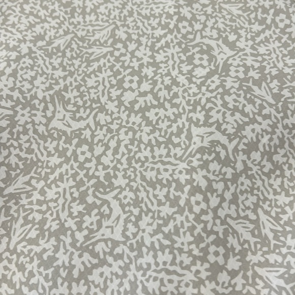 Columbia men’s sun protection shit. Size XL. New with tags. - Picture 11 of 11